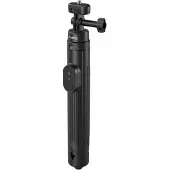 SmallRig 5464 Action Cameras & Phones Selfiestativ