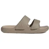 Adidas Znscape Badesandal