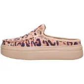 HEY DUDE Hd41272 Loafers