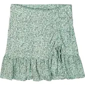 Garcia Skjørt A32720 Blue Heather (140 / 10 år)