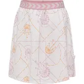 Hummel Kimber Skjørt Marshmallow (110 / 5 år)