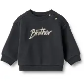Wheat Genser Sander Broderi Bror (62 / 3 mnd)