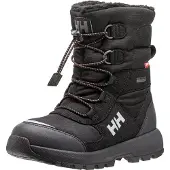 Helly Hansen Silverton Ht Snøstøvler