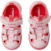 Reima Lomalla Sandaler Pale Rose (28)
