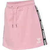 Hummel Ashley Skjørt Zephyr (116 / 6 år)