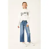 Garcia 576 Mylah Stright Light Used (140 / 10 år)