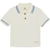 En fant Polo SS Egret (80 / 1 år)