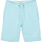 Garcia Shorts D33725 Sky Blue (152 / 12 år)