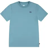 Levi's Batwing Chest Hit Bristol Blue (176 /16 år)