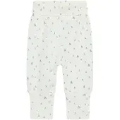 Hust&Claire Guste Joggebukse Aquarius (62 / 3 mnd)