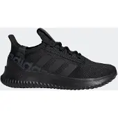 Adidas Sorte Kaptir 2.0 Sneakers (35 1/2)