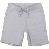 MarMar COPENHAGEN Marmar Modal Shorts Water (140 / 10 år)