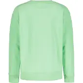 Garcia Genser A33465 Green Lizzard (176 /16 år)