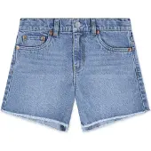 Levi's A Line Short Hollow Days (176 /16 år)