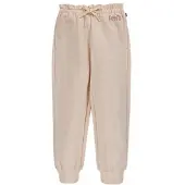 Levi's  Scrunchie Waist Jogger Beige (116 / 6 år)