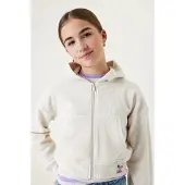 Garcia Genser H32653 soft kit (140/146 : 10-11 år)