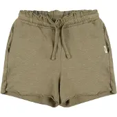 Garcia Shorts Q22721 green summer (140 / 10 år)