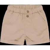 Hust and Claire Hansi Shorts Sandy (92 / 2 år)