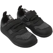 Reima Barfotsko Telmin Kids Black (22)