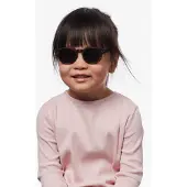 IZIPIZI C Kids Tortoise 3-5 År