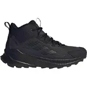 Adidas Terrex Trailmaker 2.0 Mid Leather Tursko