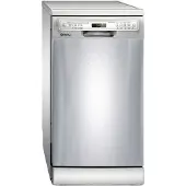 Balay 3vn4031ia Oppvaskmaskin 10 Antall Plasseringsinnstillinger