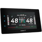 Veratron Vmh 70tft 7´´ Skjerm