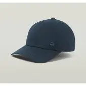 G-Star D26254-e514 Cap