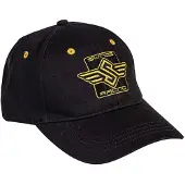Swings Racing Cap