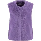 Fynch&Hatton 25125620 Vest