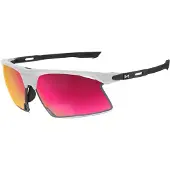 Scicon Aerobeam Titanium Solbriller