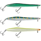 Molix Rattlin Blyantjigg 33g 185 Mm