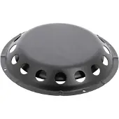 VETUS Ufo-dekkventilator