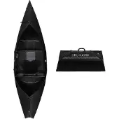 Oru Kayak Lake Sport Foldbar Kajakk