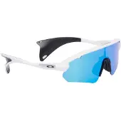 Oakley Stunt Devil A Solbriller