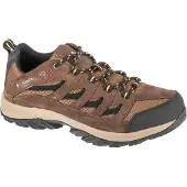 Columbia Sportswear Crestwood Tursko