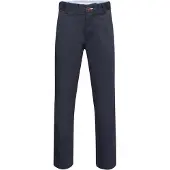 Gant 815004 Chinobukser