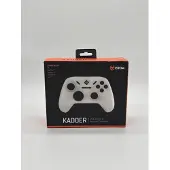 Krom Kadoer 5.0 Trådløs Spillkontroller For Pc