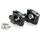 Puig 22038n Bmw R12 Ninet 24-25 Styreforhøyer
