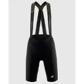 Assos Uma Gtv S11 Sykkelshorts