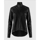 Assos Uma Gtv Rain S11 Jakke
