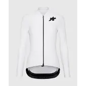 Assos Uma Gt S11 Evo Langermet Trøye