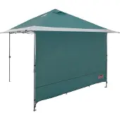 Coleman Side Walls Onepush Shelter M Sunwall Markise 2 Enheter