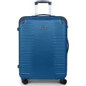 Gabol Balance Xp Spinner Expandable 68.8-77.9l Trillekoffert