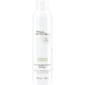 Paul Mitchell Style Extend Dry Conditioner Spray 300ml
