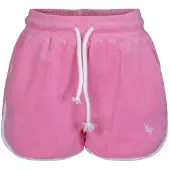 Vilje & Ve Gaby Towlling Shorts Rose (92 / 2 år)