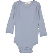 MarMar COPENHAGEN MarMar Ull Body Bense Monsoon Blue (92 / 2 år)