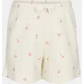 Sofie Schnoor Shorts Antique (86 / 1,5 år)