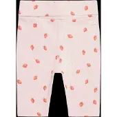 Hust and Claire Luca Leggings Pale Coral (80 / 1 år)