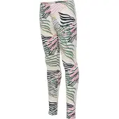 Hummel Alice Tights Laurel Wreath (122 / 7 år)